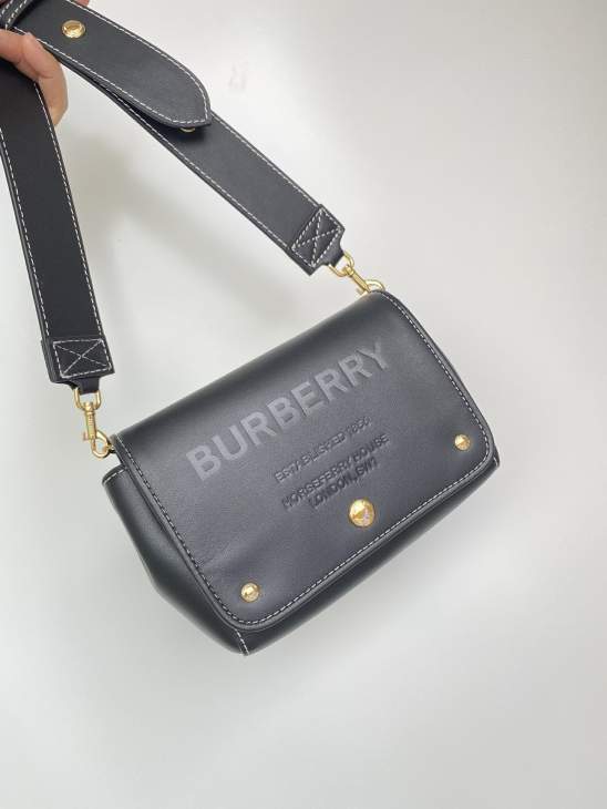 Picture of Burberry Mens Bags _SKUfw125514165fw